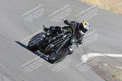 media/Nov-12-2023-Classic Track Days (Sun) [[11f17acb81]]/Group 3/session 2 turn 9/